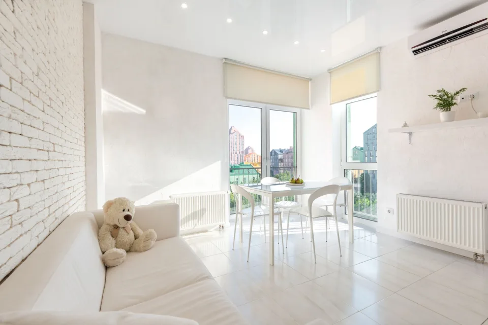 Máy khách chọn nhiều