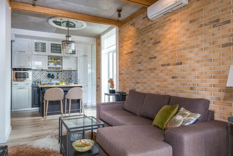Máy khách chọn nhiều